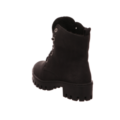 Rieker Boots Für Damen -Chelsea Boots Geschäft A85990 09