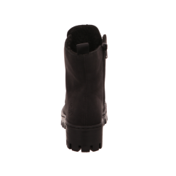 Rieker Boots Für Damen -Chelsea Boots Geschäft A85990 11