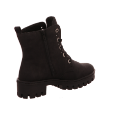 Rieker Boots Für Damen -Chelsea Boots Geschäft A85990 14