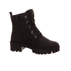 Rieker Boots Für Damen -Chelsea Boots Geschäft A85990 17