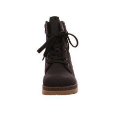 Rieker Boots Für Damen -Chelsea Boots Geschäft A85991 01