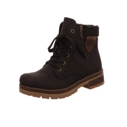 Rieker Boots Für Damen