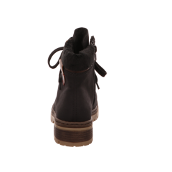 Rieker Boots Für Damen -Chelsea Boots Geschäft A85991 11