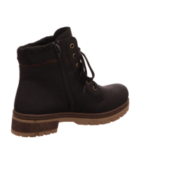 Rieker Boots Für Damen -Chelsea Boots Geschäft A85991 14