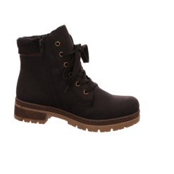 Rieker Boots Für Damen -Chelsea Boots Geschäft A85991 17
