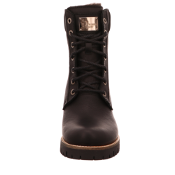 Panama Jack Phoebe B17 15 Panama Jack Phoebe B17 -Chelsea Boots Geschäft A89539 01