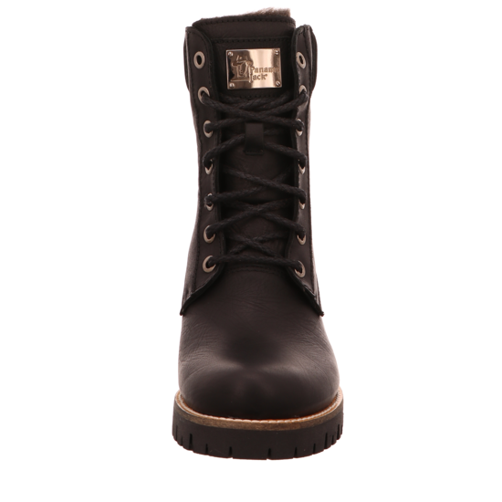 Panama Jack Phoebe B17 9 Panama Jack Phoebe B17 – Bild 7