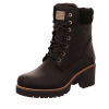Panama Jack Phoebe B17 1 Panama Jack Phoebe B17 -Chelsea Boots Geschäft A89539 04