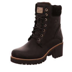 Panama Jack Phoebe B17