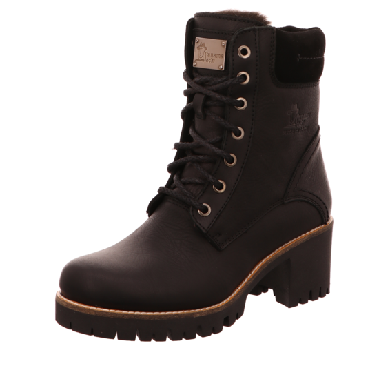 Panama Jack Phoebe B17 3 Panama Jack Phoebe B17