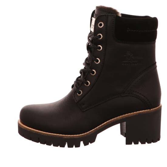 Panama Jack Phoebe B17 4 Panama Jack Phoebe B17 – Bild 2