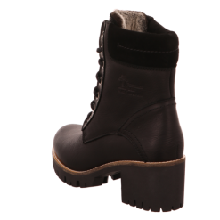 Panama Jack Phoebe B17 11 Panama Jack Phoebe B17 -Chelsea Boots Geschäft A89539 09