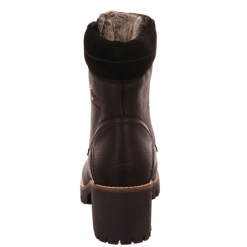 Panama Jack Phoebe B17 12 Panama Jack Phoebe B17 -Chelsea Boots Geschäft A89539 11