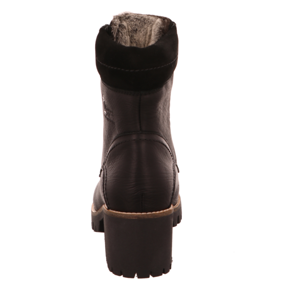 Panama Jack Phoebe B17 6 Panama Jack Phoebe B17 – Bild 4