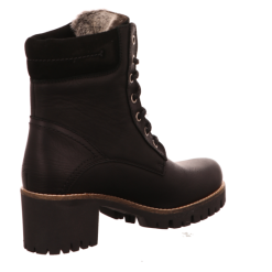 Panama Jack Phoebe B17 13 Panama Jack Phoebe B17 -Chelsea Boots Geschäft A89539 14