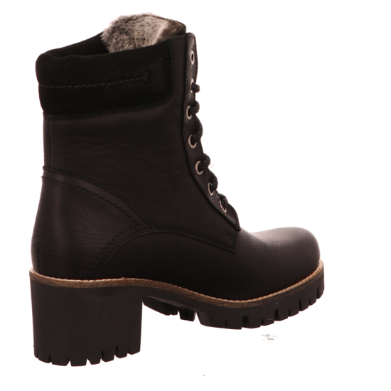 Panama Jack Phoebe B17 7 Panama Jack Phoebe B17 – Bild 5