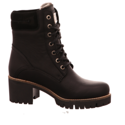 Panama Jack Phoebe B17 14 Panama Jack Phoebe B17 -Chelsea Boots Geschäft A89539 17