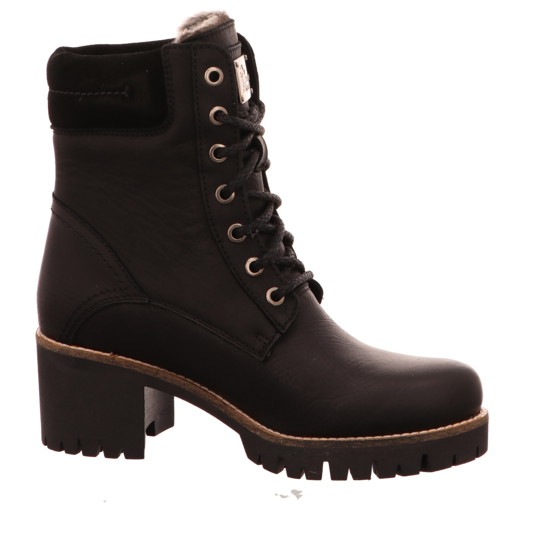 Panama Jack Phoebe B17 8 Panama Jack Phoebe B17 – Bild 6