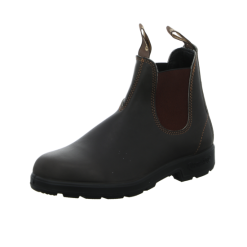 Blundstone Chelsea Boots Für Damen