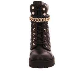 Guess Boots Für Damen -Chelsea Boots Geschäft A92968 01