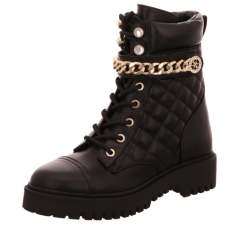 Guess Boots Für Damen -Chelsea Boots Geschäft A92968 04