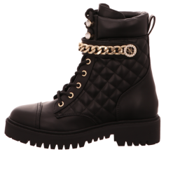 Guess Boots Für Damen -Chelsea Boots Geschäft A92968 06