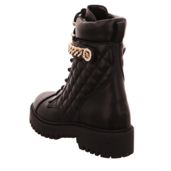 Guess Boots Für Damen -Chelsea Boots Geschäft A92968 09