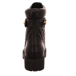 Guess Boots Für Damen -Chelsea Boots Geschäft A92968 11