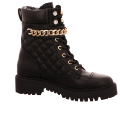 Guess Boots Für Damen -Chelsea Boots Geschäft A92968 17