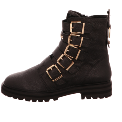 MEXX Boots Für Damen -Chelsea Boots Geschäft A93008 06