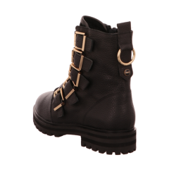 MEXX Boots Für Damen -Chelsea Boots Geschäft A93008 09