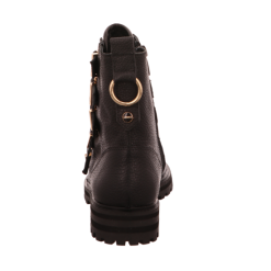 MEXX Boots Für Damen -Chelsea Boots Geschäft A93008 11