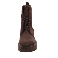 Mjus Boots Für Damen -Chelsea Boots Geschäft A93040 01