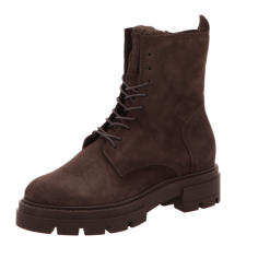 Mjus Boots Für Damen