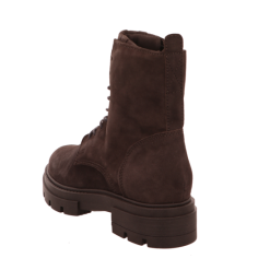 Mjus Boots Für Damen -Chelsea Boots Geschäft A93040 09