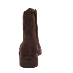 Mjus Boots Für Damen -Chelsea Boots Geschäft A93040 11