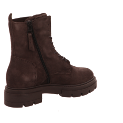 Mjus Boots Für Damen -Chelsea Boots Geschäft A93040 14