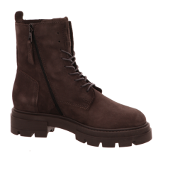 Mjus Boots Für Damen -Chelsea Boots Geschäft A93040 17