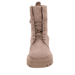 Mjus Boots Für Damen -Chelsea Boots Geschäft A93041 01