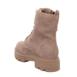 Mjus Boots Für Damen -Chelsea Boots Geschäft A93041 09