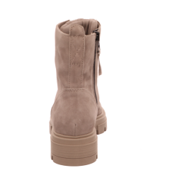 Mjus Boots Für Damen -Chelsea Boots Geschäft A93041 11