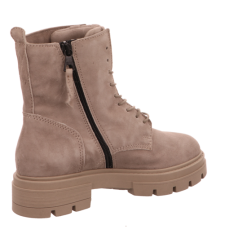 Mjus Boots Für Damen -Chelsea Boots Geschäft A93041 14