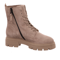 Mjus Boots Für Damen -Chelsea Boots Geschäft A93041 17