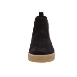 Gabor Chelsea-Bootie 15 Gabor Chelsea-Bootie -Chelsea Boots Geschäft A93110 01
