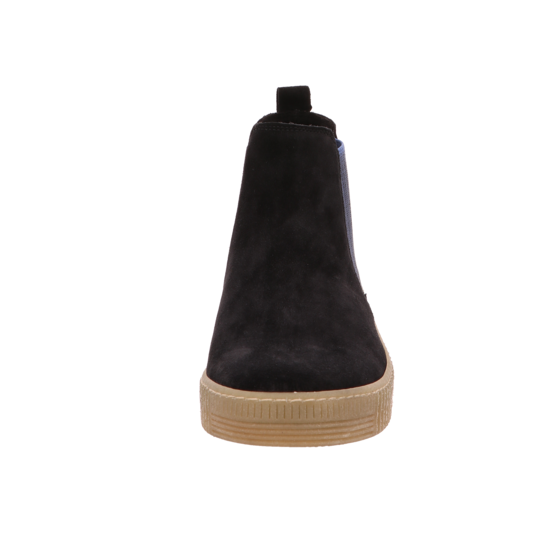 Gabor Chelsea-Bootie 9 Gabor Chelsea-Bootie – Bild 7