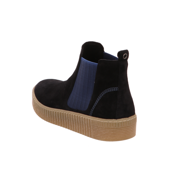 Gabor Chelsea-Bootie 5 Gabor Chelsea-Bootie – Bild 3