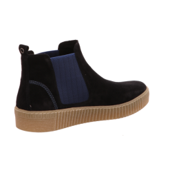 Gabor Chelsea-Bootie 13 Gabor Chelsea-Bootie -Chelsea Boots Geschäft A93110 14