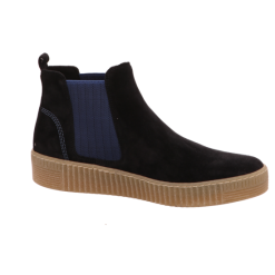 Gabor Chelsea-Bootie 14 Gabor Chelsea-Bootie -Chelsea Boots Geschäft A93110 17