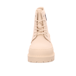 Tommy Hilfiger Boots Für Damen 15 Tommy Hilfiger Boots Für Damen -Chelsea Boots Geschäft A95546 01