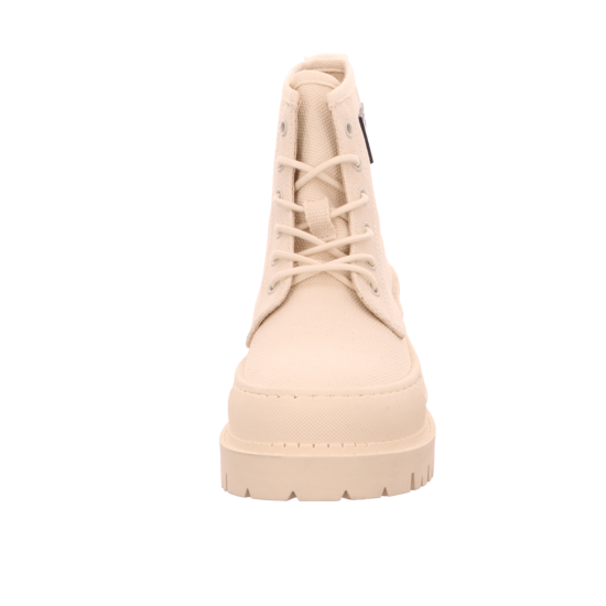 Tommy Hilfiger Boots Für Damen 9 Tommy Hilfiger Boots Für Damen – Bild 7